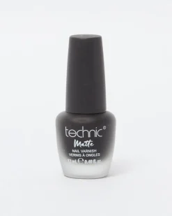 Dollarstore Naglar>Nagellack