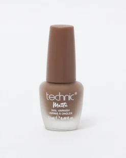 Dollarstore Naglar>Nagellack