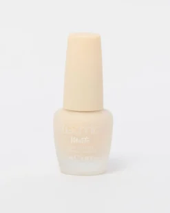 Dollarstore Naglar>Nagellack
