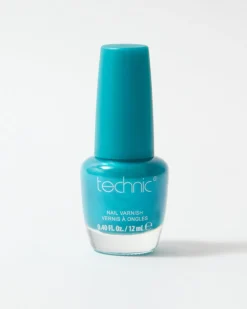 Dollarstore Naglar>Nagellack
