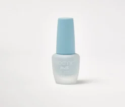 Dollarstore Naglar>Nagellack