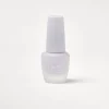 Dollarstore Naglar>Nagellack