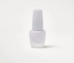 Dollarstore Naglar>Nagellack