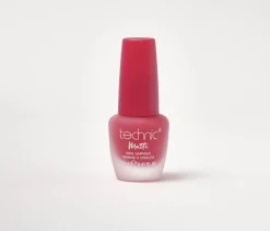 Dollarstore Naglar>Nagellack