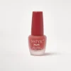 Dollarstore Naglar>Nagellack