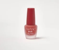 Dollarstore Naglar>Nagellack