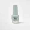 Dollarstore Naglar>Nagellack