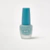 Dollarstore Naglar>Nagellack