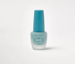 Dollarstore Naglar>Nagellack