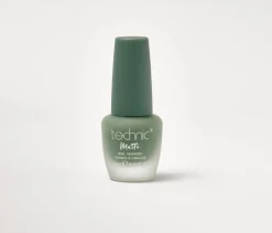 Dollarstore Naglar>Nagellack