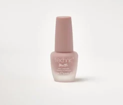 Dollarstore Naglar>Nagellack
