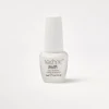 Dollarstore Naglar>Nagellack