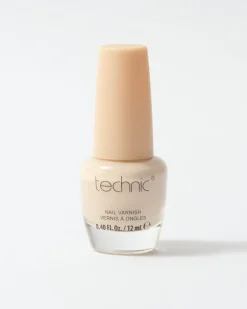 Dollarstore Naglar>Nagellack