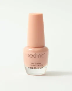 Dollarstore Naglar>Nagellack