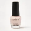 Dollarstore Naglar>Nagellack
