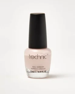Dollarstore Naglar>Nagellack