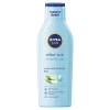 Dollarstore Solskydd & Solprodukter>Nivea After Sun