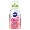 Dollarstore Ansikte & Hudvård>Nivea Make-up Remover