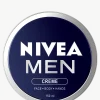 Dollarstore Ansikte & Hudvård>Nivea Men Creme
