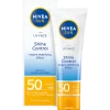 Dollarstore Solskydd & Solprodukter>Nivea Sun Face SPF 50