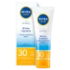 Dollarstore Solskydd & Solprodukter>Nivea Sun Face SPF 30
