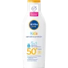 Dollarstore Solskydd & Solprodukter>Nivea Sun Kids Sensitive SPF 50