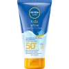 Dollarstore Solskydd & Solprodukter>Nivea Sun Kids Swim & Play SPF 50
