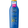 Dollarstore Solskydd & Solprodukter>Nivea Sun Lotion SPF 30