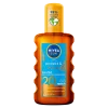 Dollarstore Solskydd & Solprodukter>Nivea Sun Protect & Bronze SPF 20