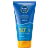 Dollarstore Solskydd & Solprodukter>Nivea Sun Protect & Moisture SPF 50