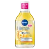 Dollarstore Ansikte & Hudvård>Nive Micellar Water