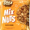 Dollarstore Snacks & Nötter>Nötmix