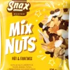 Dollarstore Snacks & Nötter>Nötmix