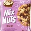 Dollarstore Snacks & Nötter>Nötmix