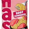 Dollarstore Pasta, Ris & Nudlar>Nudlar