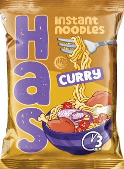 Dollarstore Pasta, Ris & Nudlar>Nudlar