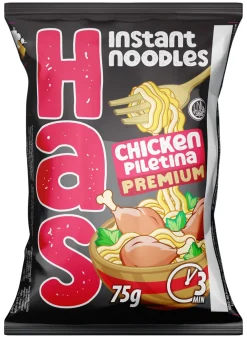 Dollarstore Pasta, Ris & Nudlar>Nudlar