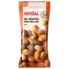 Dollarstore Snacks & Nötter>Nutisal Fetival