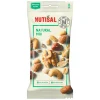 Dollarstore Snacks & Nötter>Nutisal Natural