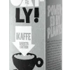Dollarstore Läsk & Dryck>Oatly iKaffe