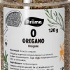 Dollarstore Kryddor>Oregano