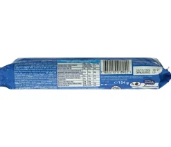 Dollarstore Kakor & Kex>Oreo Filled Cookie