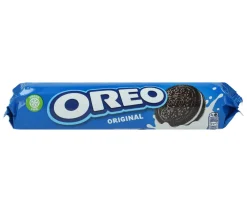 Dollarstore Kakor & Kex>Oreo Filled Cookie