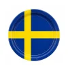 Dollarstore Student & Examen|Midsommar>Pappassiett