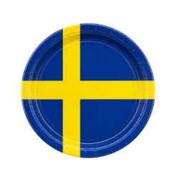 Dollarstore Student & Examen|Midsommar>Pappassiett