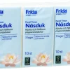 Dollarstore Bomull & Näsdukar>Pappersnäsduk