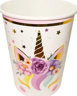 Dollarstore Barnkalas|Muggar & Bägare>Pappmugg