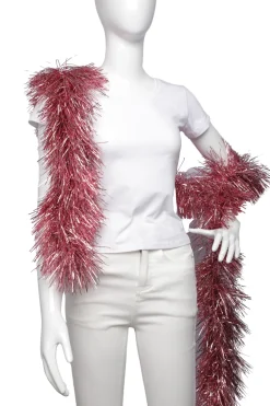 Dollarstore Accessoarer>Partyboa