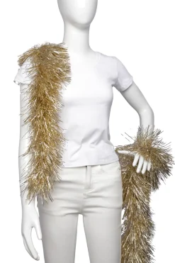 Dollarstore Accessoarer>Partyboa