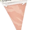 Dollarstore Möhippa & Bröllop>Partygirlang
